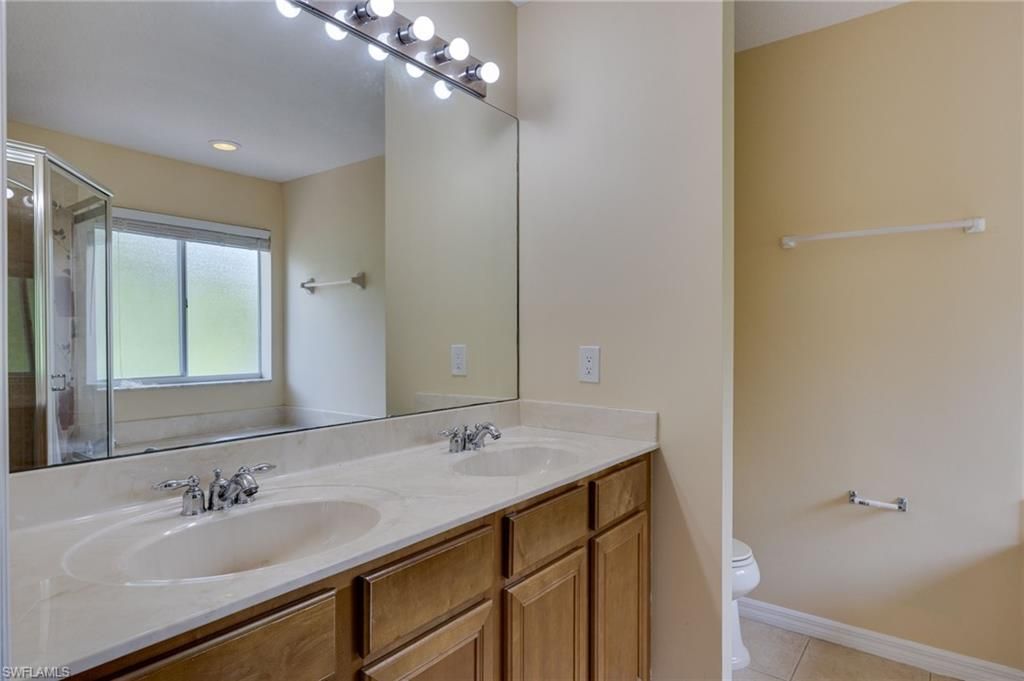 9967 Chiana Cir, Fort Myers, FL 33905 Photo