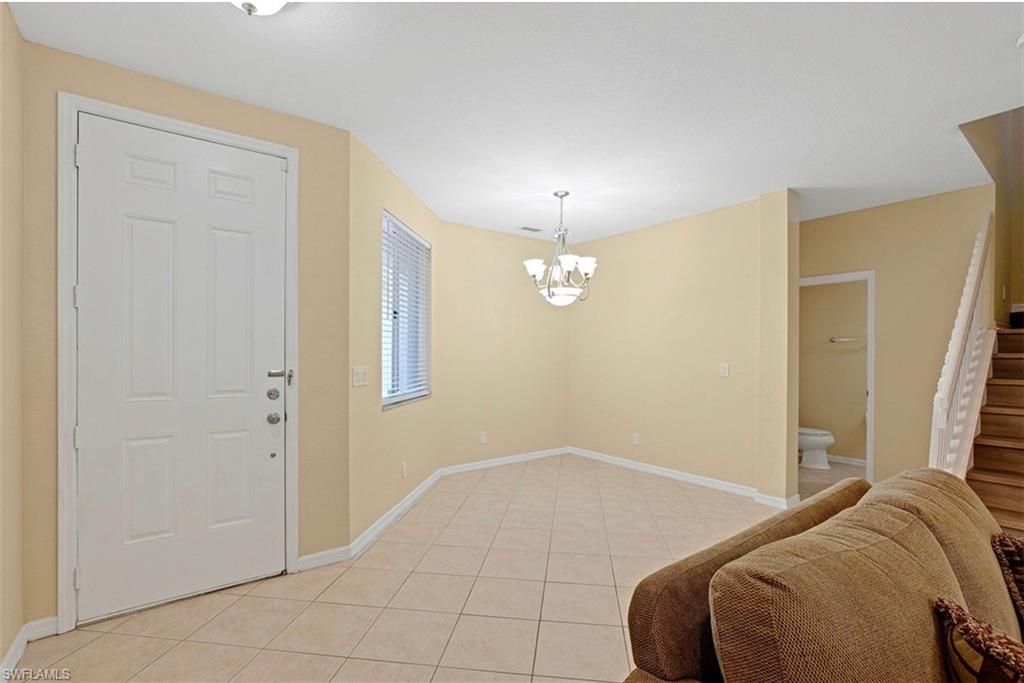 9967 Chiana Cir , Fort Myers, FL 33905 Photo