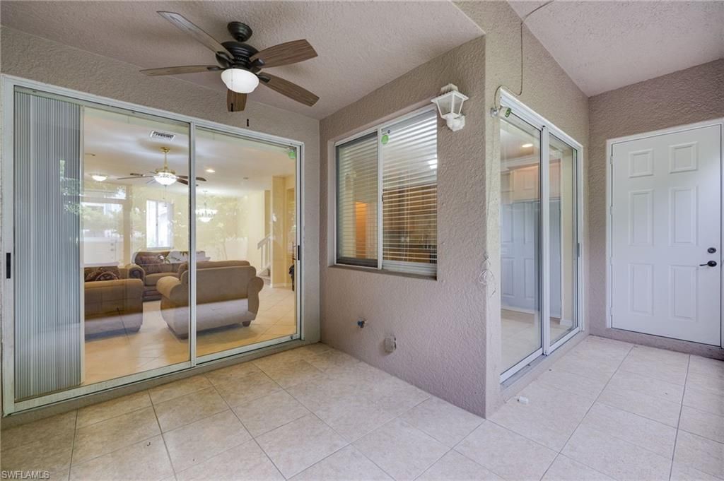 9967 Chiana Cir, Fort Myers, FL 33905 Photo