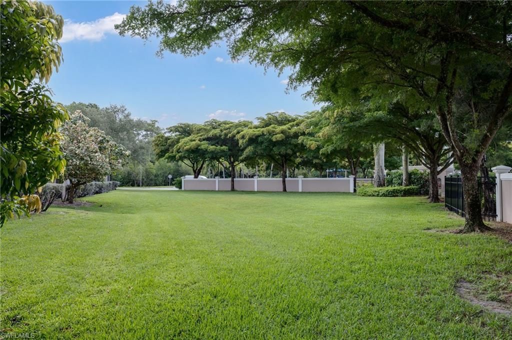9967 Chiana Cir, Fort Myers, FL 33905 Photo
