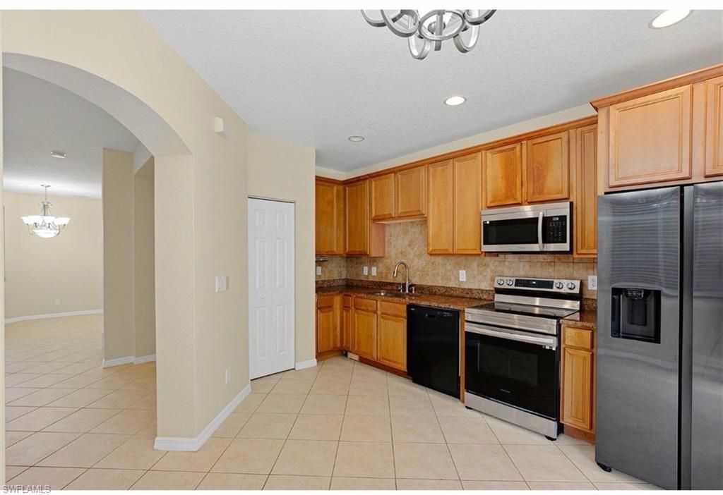 9967 Chiana Cir , Fort Myers, FL 33905 Photo