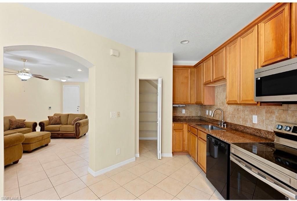 9967 Chiana Cir , Fort Myers, FL 33905 Photo