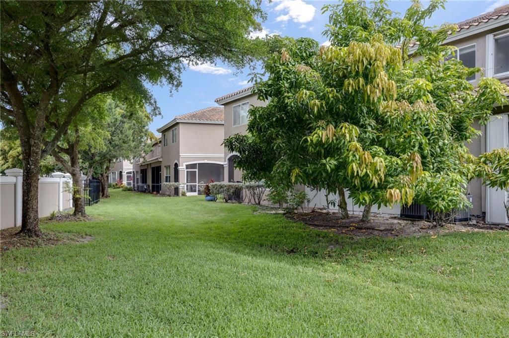 9967 Chiana Cir, Fort Myers, FL 33905 Photo