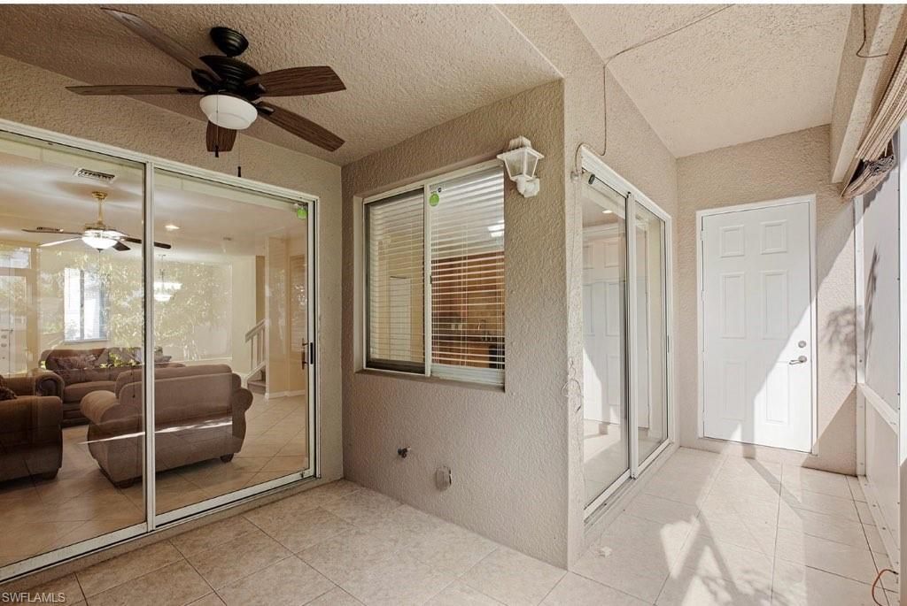 9967 Chiana Cir , Fort Myers, FL 33905 Photo