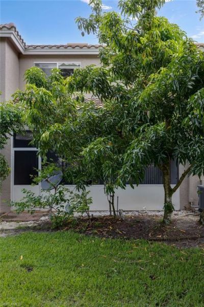 9967 Chiana Cir, Fort Myers, FL 33905 Photo