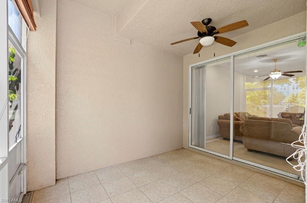 9967 Chiana Cir , Fort Myers, FL 33905 Photo
