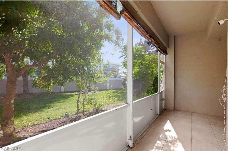 9967 Chiana Cir , Fort Myers, FL 33905 Photo