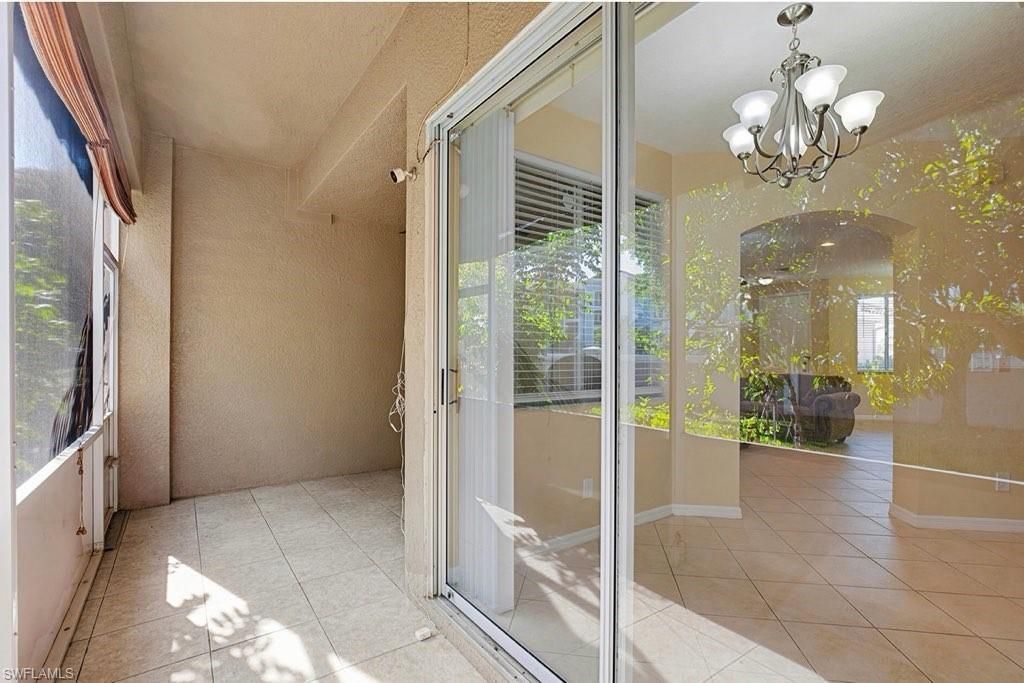 9967 Chiana Cir , Fort Myers, FL 33905 Photo