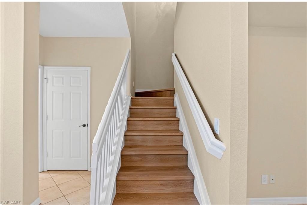 9967 Chiana Cir , Fort Myers, FL 33905 Photo