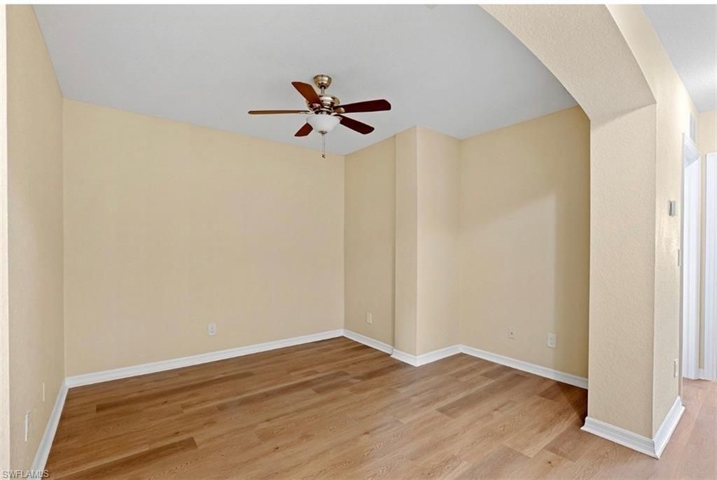 9967 Chiana Cir , Fort Myers, FL 33905 Photo