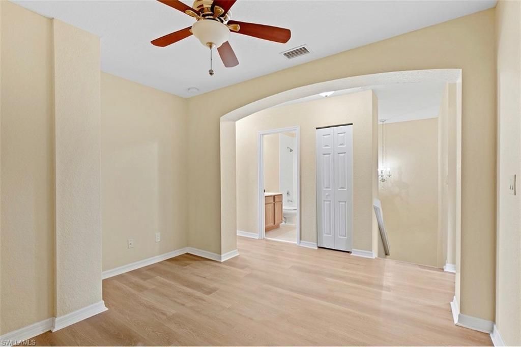9967 Chiana Cir , Fort Myers, FL 33905 Photo