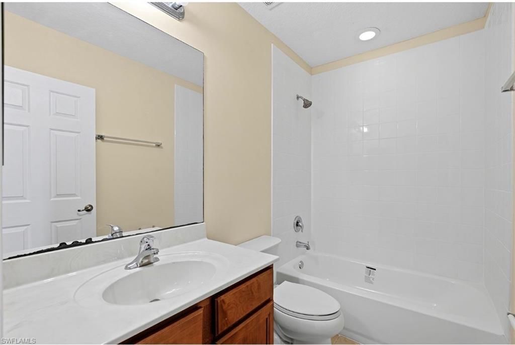 9967 Chiana Cir , Fort Myers, FL 33905 Photo