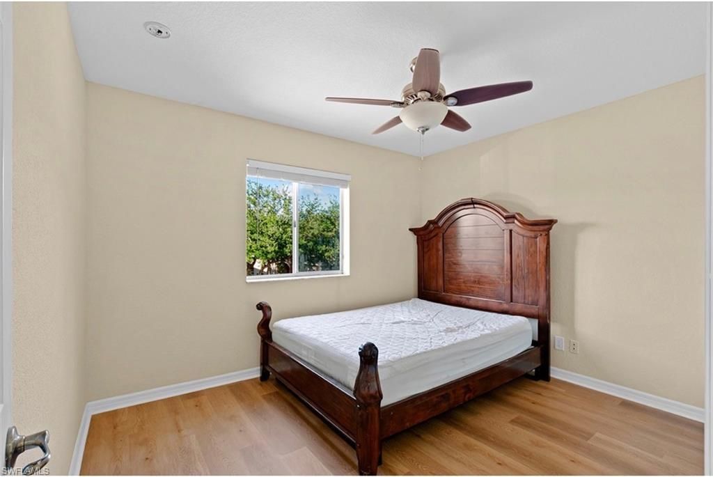 9967 Chiana Cir , Fort Myers, FL 33905 Photo