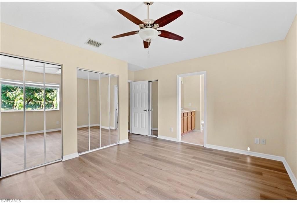 9967 Chiana Cir , Fort Myers, FL 33905 Photo