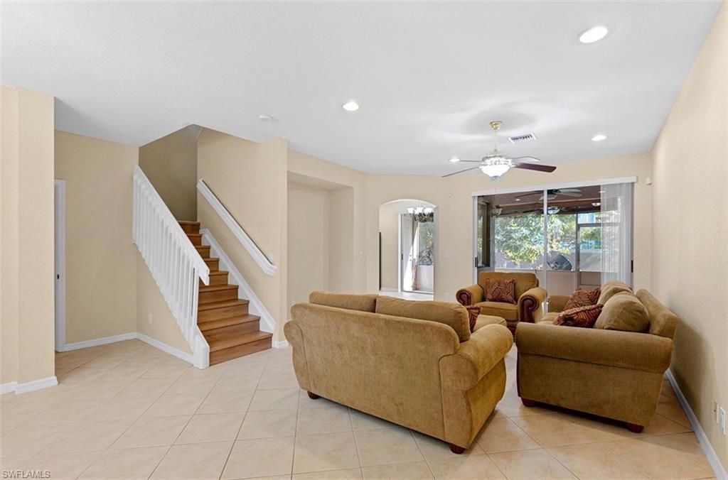 9967 Chiana Cir , Fort Myers, FL 33905 Photo
