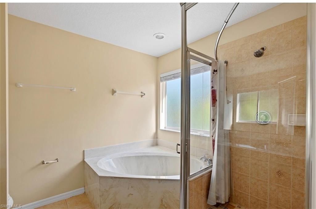 9967 Chiana Cir , Fort Myers, FL 33905 Photo