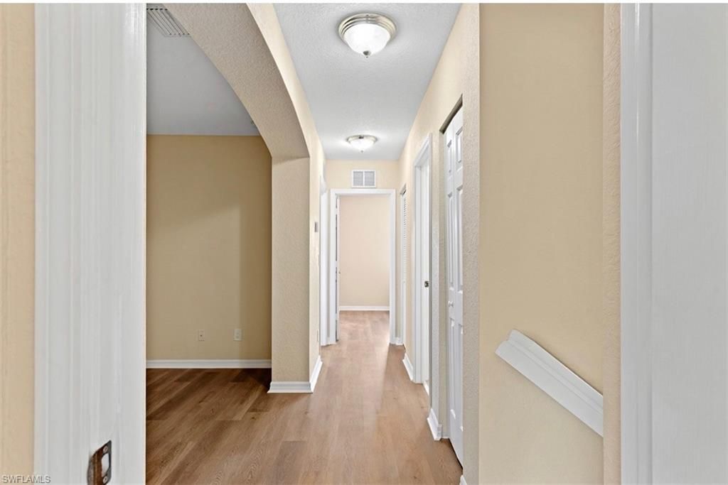 9967 Chiana Cir , Fort Myers, FL 33905 Photo