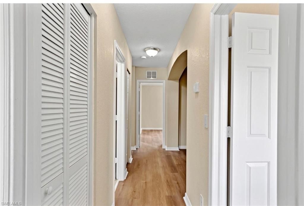 9967 Chiana Cir , Fort Myers, FL 33905 Photo