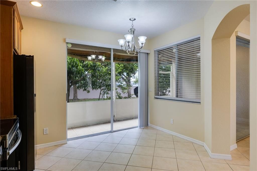 9967 Chiana Cir, Fort Myers, FL 33905 Photo