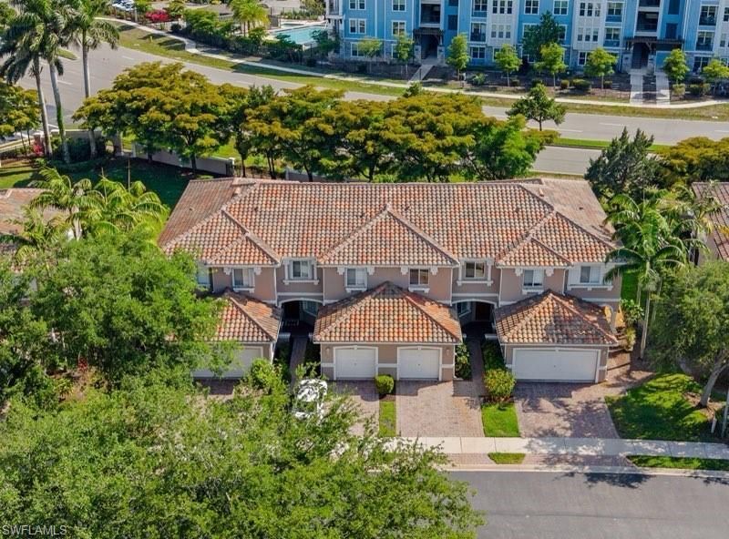 9967 Chiana Cir , Fort Myers, FL 33905 Photo