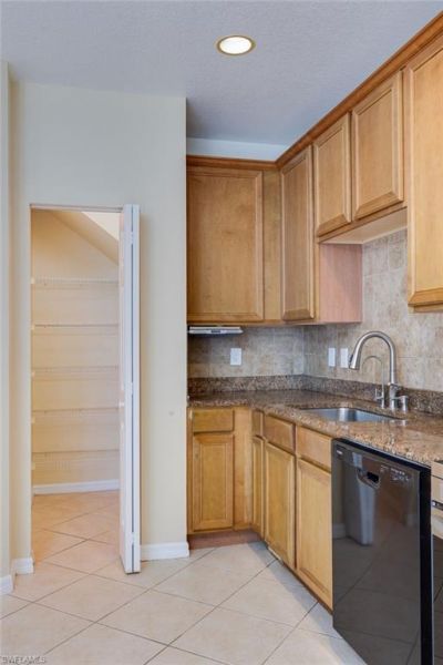 9967 Chiana Cir, Fort Myers, FL 33905 Photo