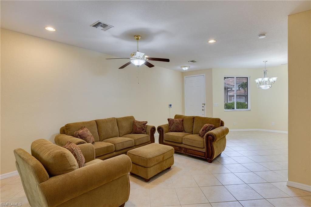 9967 Chiana Cir, Fort Myers, FL 33905 Photo