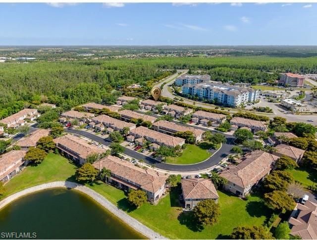 9967 Chiana Cir , Fort Myers, FL 33905 Photo