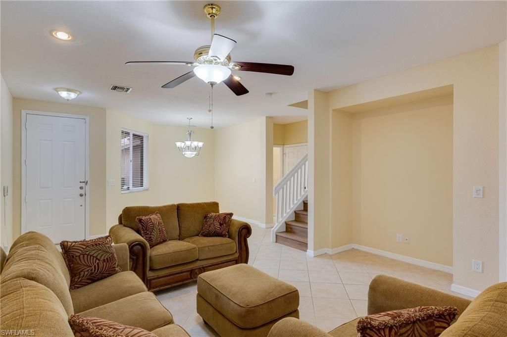 9967 Chiana Cir, Fort Myers, FL 33905 Photo