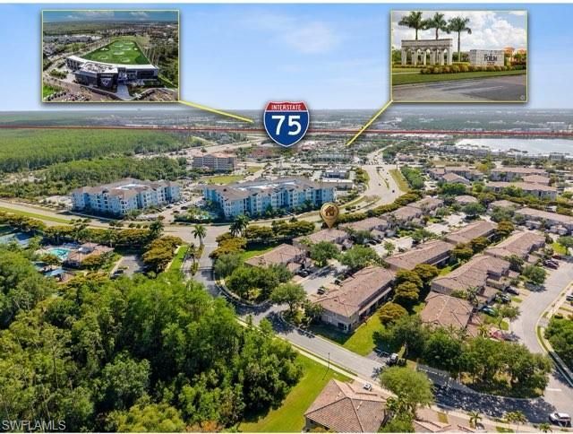 9967 Chiana Cir , Fort Myers, FL 33905 Photo