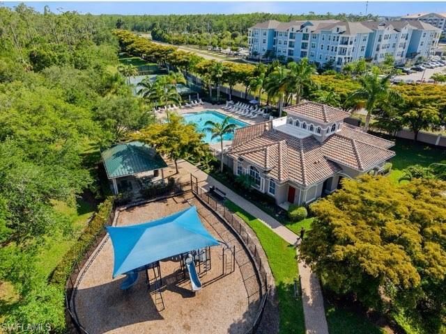 9967 Chiana Cir , Fort Myers, FL 33905 Photo