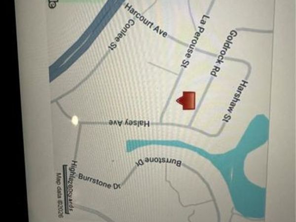 423 La Perouse ST , LEHIGH ACRES, FL 33974