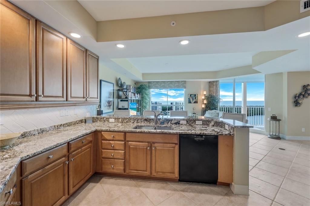 295 Grande Way , Unit 1202, Naples, FL 34110 Photo