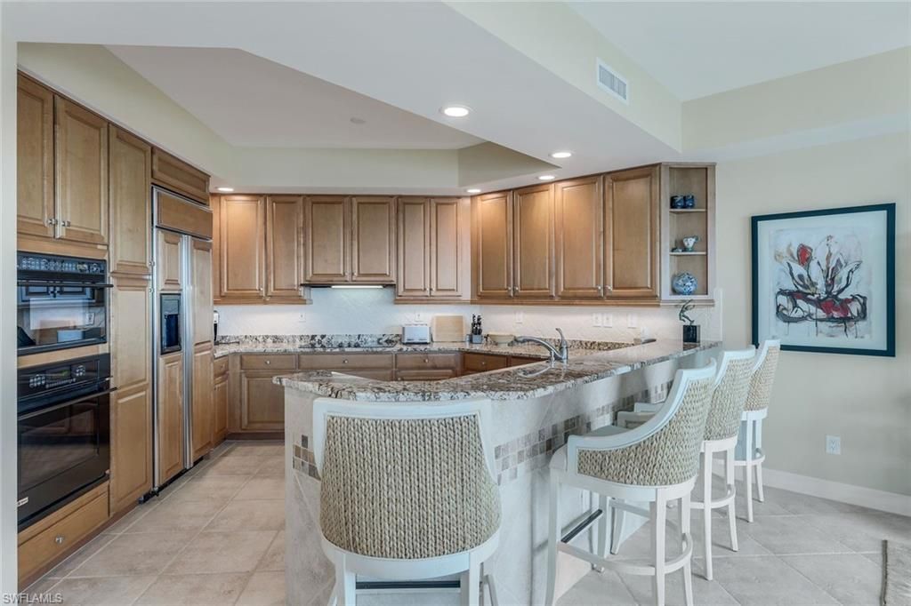 295 Grande Way , Unit 1202, Naples, FL 34110 Photo
