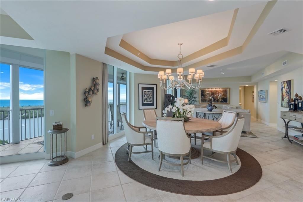295 Grande Way , Unit 1202, Naples, FL 34110 Photo