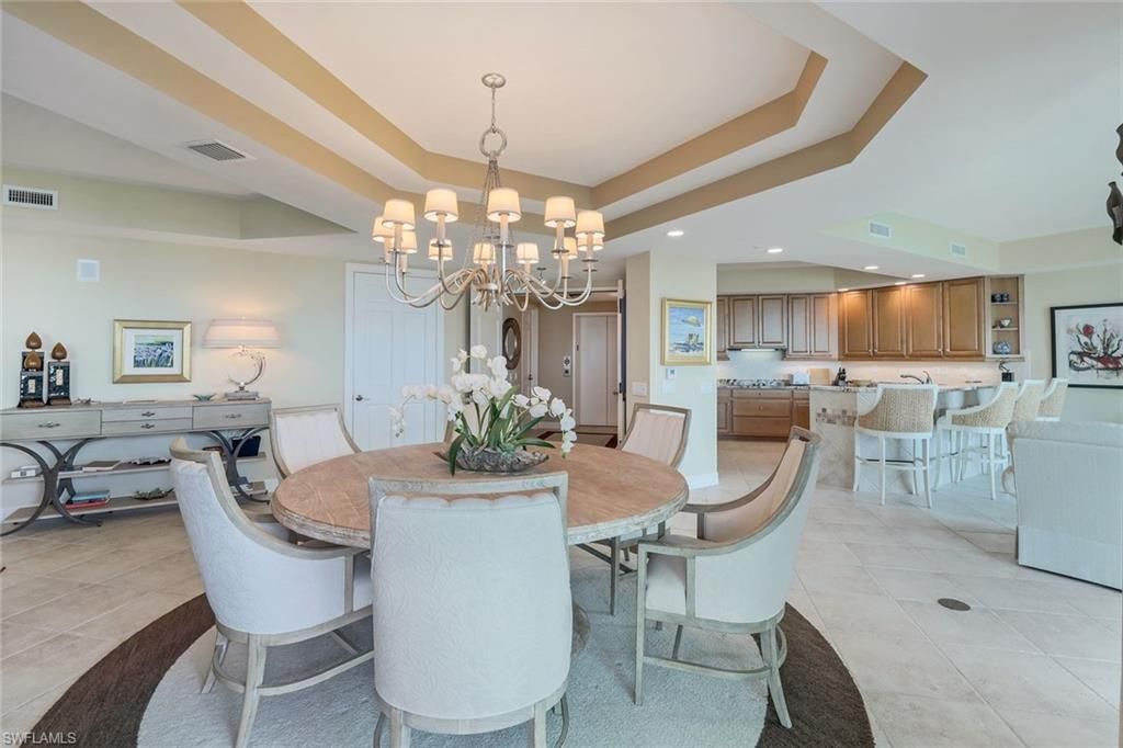 295 Grande Way , Unit 1202, Naples, FL 34110 Photo