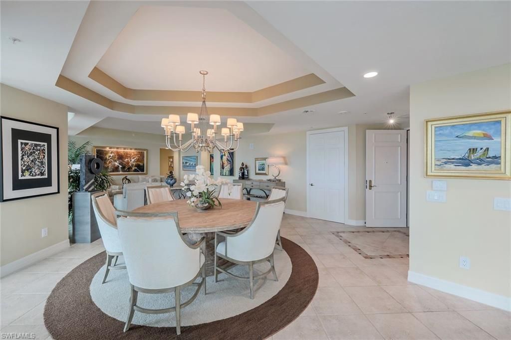 295 Grande Way , Unit 1202, Naples, FL 34110 Photo