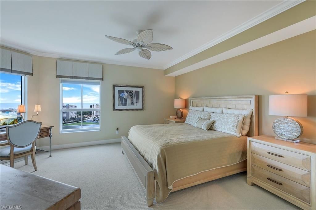 295 Grande Way , Unit 1202, Naples, FL 34110 Photo