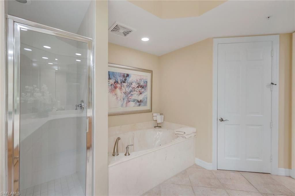 295 Grande Way , Unit 1202, Naples, FL 34110 Photo