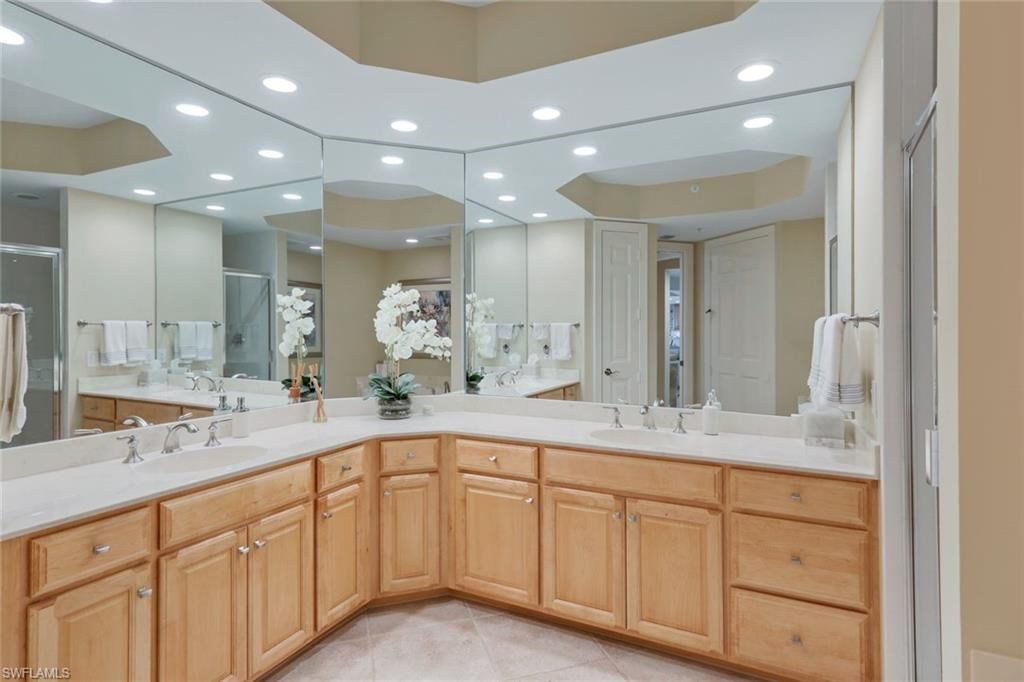 295 Grande Way , Unit 1202, Naples, FL 34110 Photo