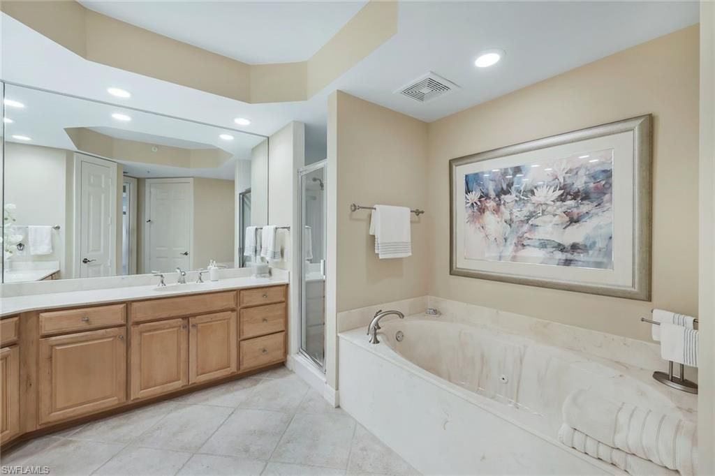295 Grande Way , Unit 1202, Naples, FL 34110 Photo