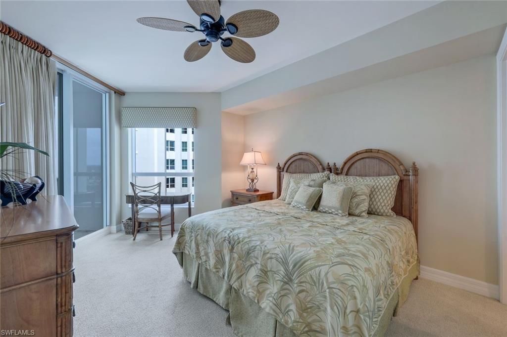 295 Grande Way , Unit 1202, Naples, FL 34110 Photo