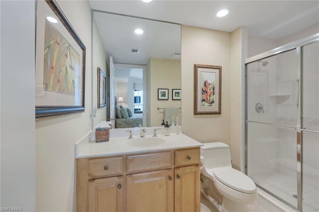 295 Grande Way , Unit 1202, Naples, FL 34110 Photo