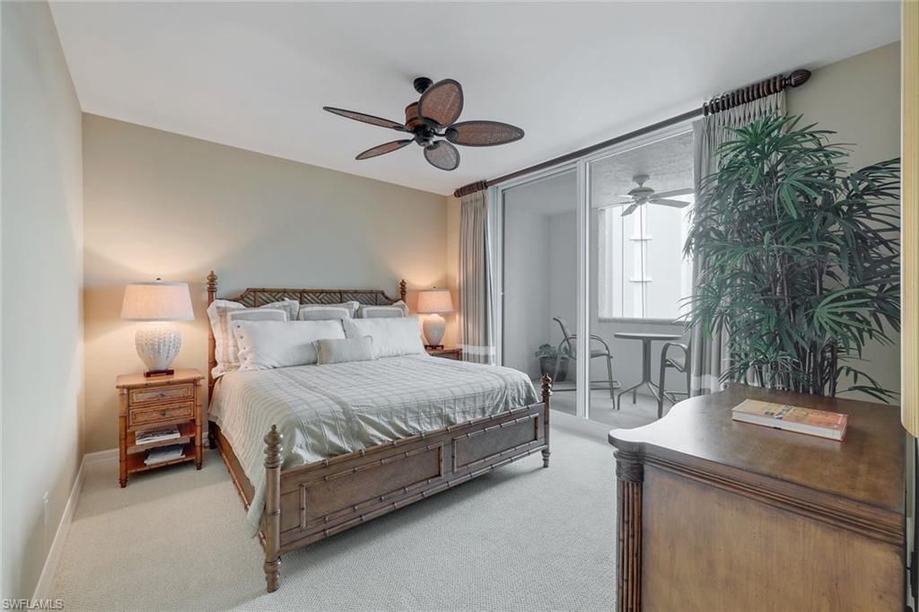295 Grande Way , Unit 1202, Naples, FL 34110 Photo