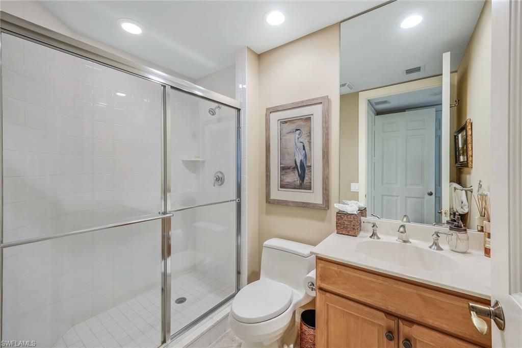 295 Grande Way , Unit 1202, Naples, FL 34110 Photo