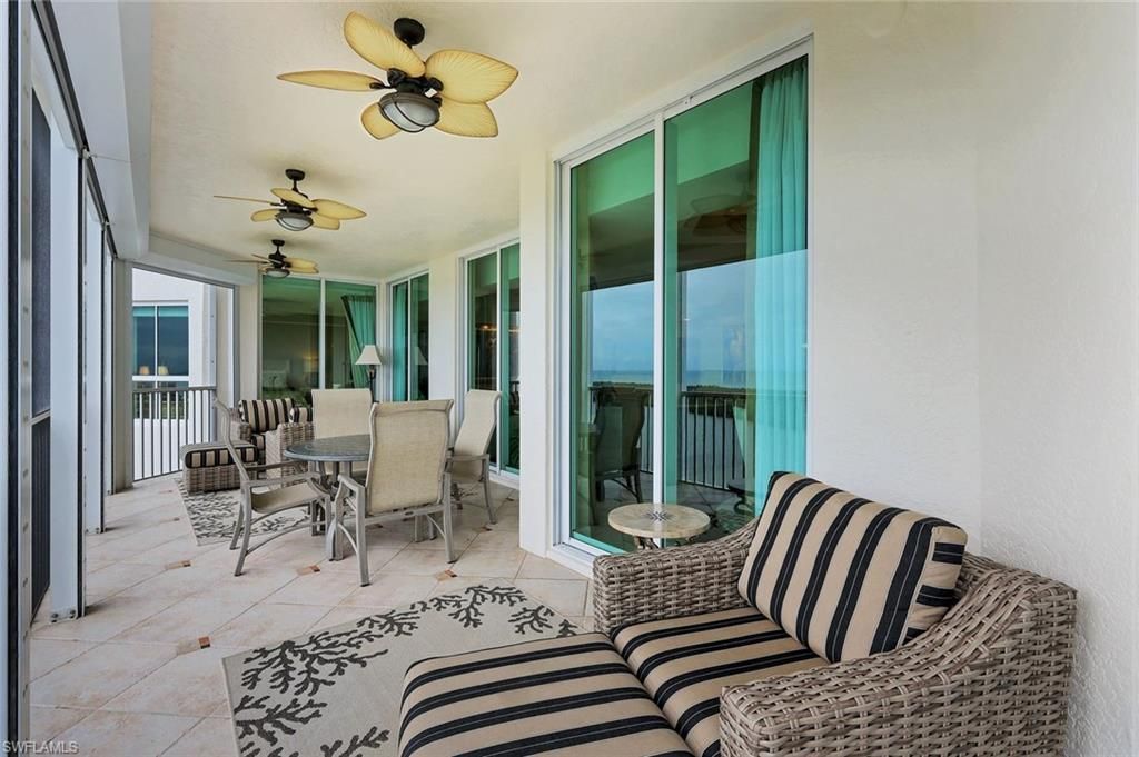 295 Grande Way , Unit 1202, Naples, FL 34110 Photo