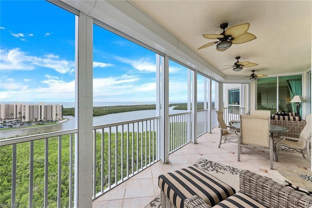 295 Grande Way , Unit 1202, Naples, FL 34110 Photo
