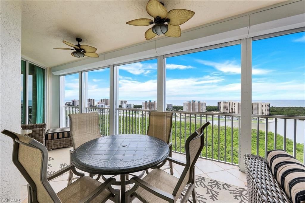 295 Grande Way , Unit 1202, Naples, FL 34110 Photo