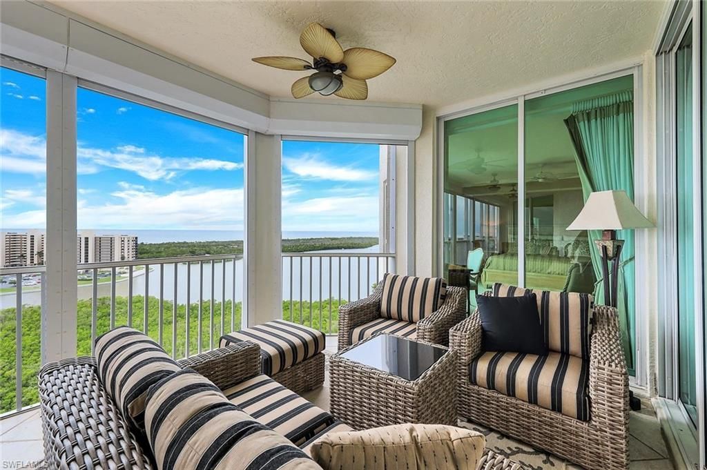 295 Grande Way , Unit 1202, Naples, FL 34110 Photo