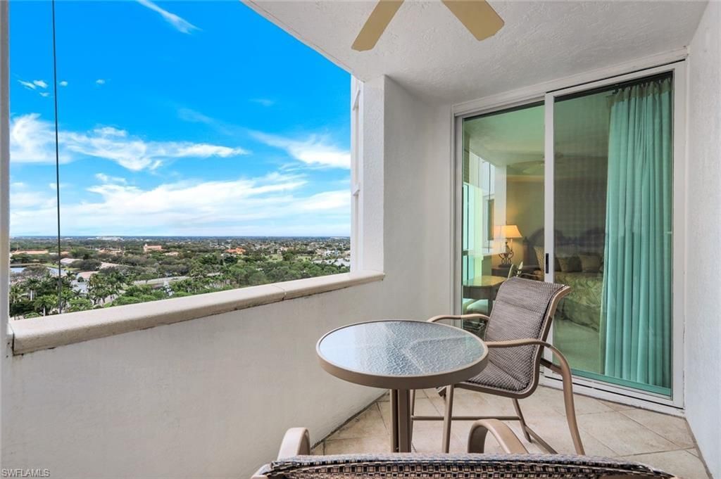 295 Grande Way , Unit 1202, Naples, FL 34110 Photo