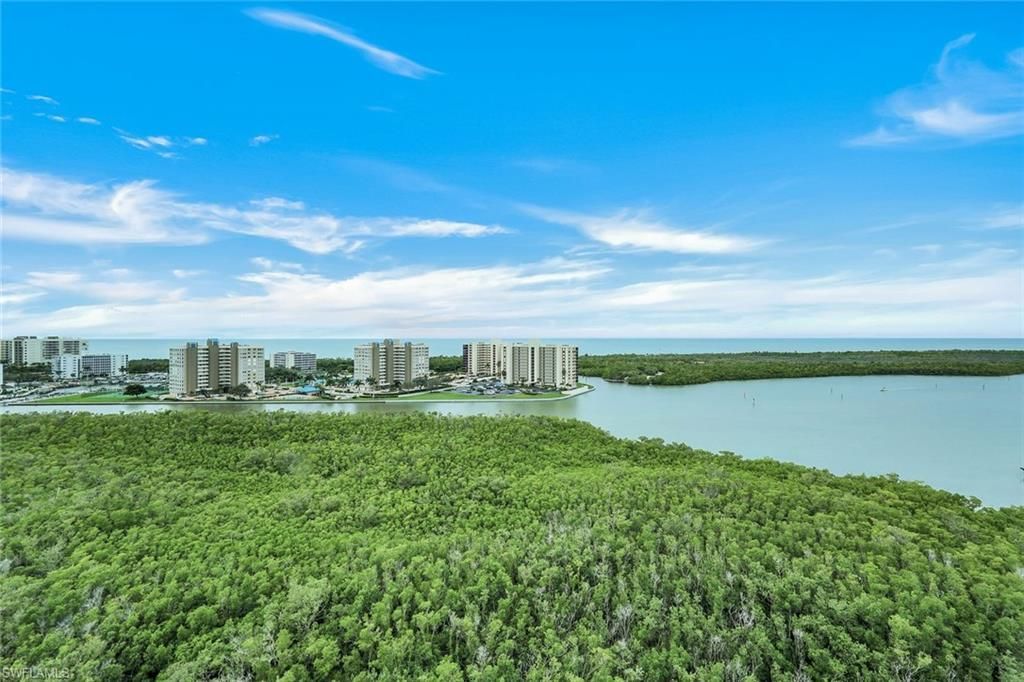 295 Grande Way , Unit 1202, Naples, FL 34110 Photo